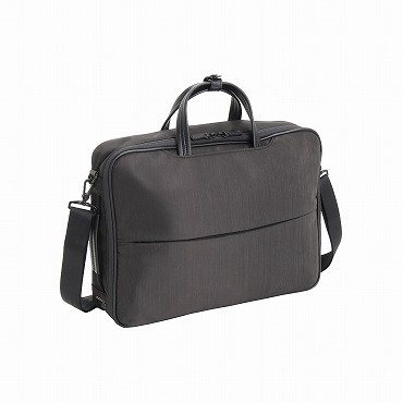 【セール価格】ace.／エース コンビライト2 3WAYバッグ B4／14.0インチPC対応 ビジネスバッグ 送料無料 68455