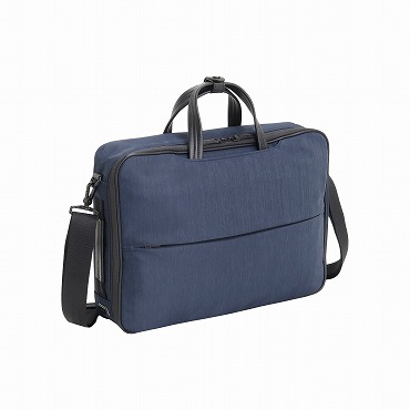 【セール価格】ace.／エース コンビライト2 3WAYバッグ B4／14.0インチPC対応 ビジネスバッグ 送料無料 68455