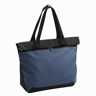 ace.／エース ラグレンティス ビズ A4／14.0インチPC トートバッグ 68501