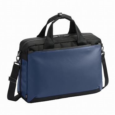 ace.／エース ラグレンティス ビズ B4／14.0インチPC ビジネスバッグ 送料無料 68503