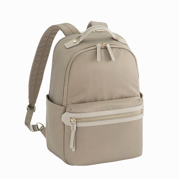 ace./エース ラポルテム リュックA4 13.3インチサイズ レディースビジネス 送料無料 68521