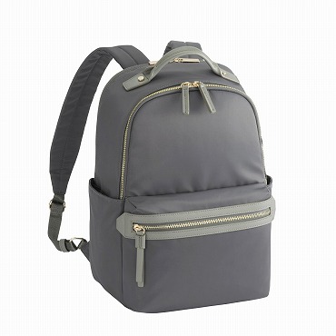 ace./エース ラポルテム リュックA4 13.3インチサイズ レディースビジネス 送料無料 68521