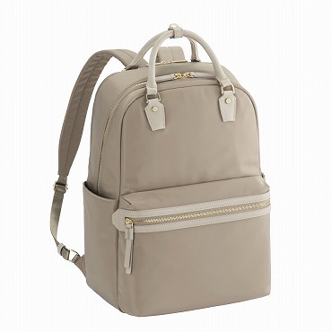 ace./エース ラポルテム リュック B4 15.6インチサイズ レディースビジネス 送料無料 68522