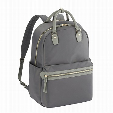 ace./エース ラポルテム リュック B4 15.6インチサイズ レディースビジネス 送料無料 68522