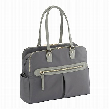 ace./エース ラポルテム トートバッグ A4 13.3インチサイズ レディースビジネス 送料無料 68523