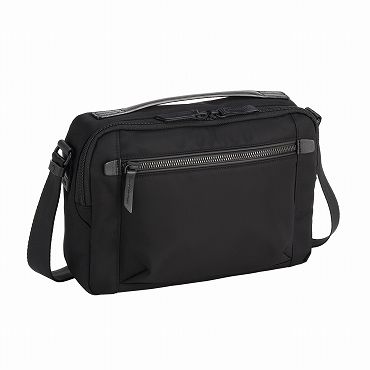 ace.／エース タクシージ ショルダーバッグ S 横型 68641