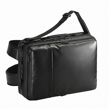 ace.／エース ガジェタブルWR2 ビジネスバッグ B4サイズ 14インチ 14L 送料無料 68665