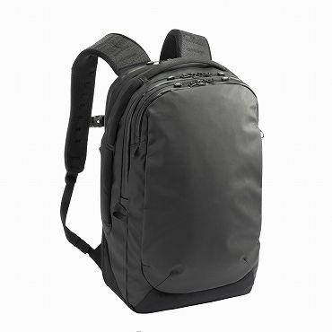 ace.／エース ラグレンティスエアV リュック A4ファイル／14.0インチPC対応 バックパック エキスパンダブル 送料無料 68671