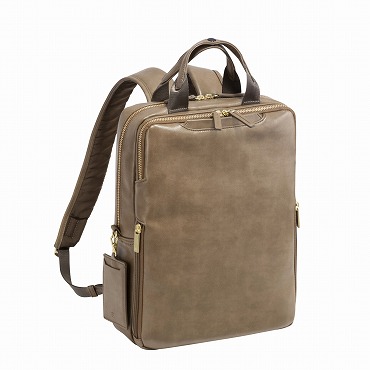 【セール価格】ace. フィッテムクラス ビジネスリュック レディースビジネス A4 / 13.3インチPC収納 68691