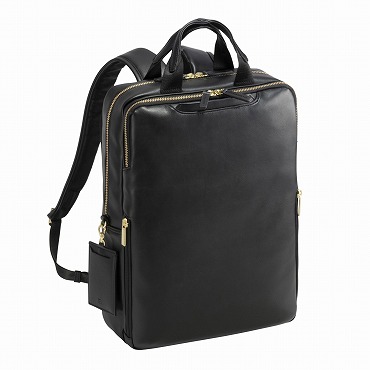 【セール価格】ace. フィッテムクラス ビジネスリュック レディースビジネス A4 / 14.0インチPC収納 68692