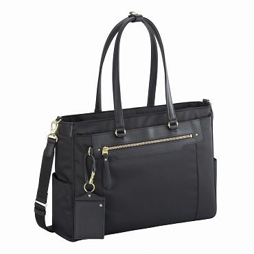 【セール価格】ace.／エース ビエナ3 A4 14.0インチサイズ トートバッグ レディースビジネス 68701