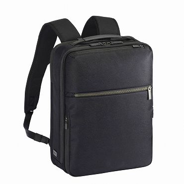 ace.／エース ガジェタブル SF リュック 11L 送料無料 68781