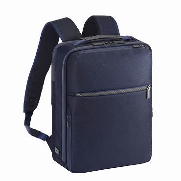 ace.／エース ガジェタブル SF リュック 11L 送料無料 68781