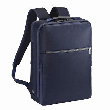 ace.／エース ガジェタブル SF リュック 16L 送料無料 68783