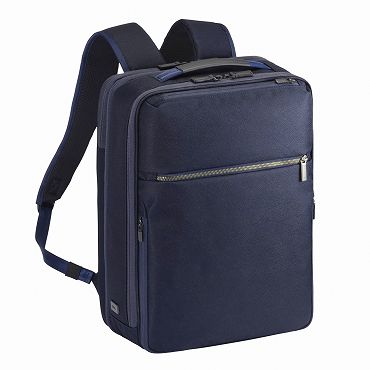 ace.／エース ガジェタブル SF リュック 15/20L エキスパンド機能 送料無料 68784