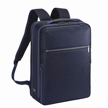 ace.／エース ガジェタブル SF リュック 19/23L エキスパンド機能 送料無料 68785