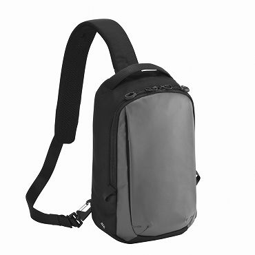 ace.／エース ラグレンティスクロス ボディバッグ 撥水 68793