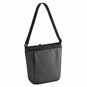 ace.／エース ラグレンティスクロス ショルダーバッグ 撥水 68795