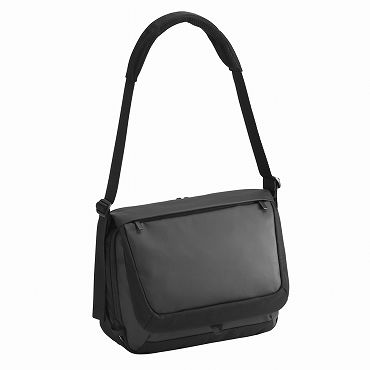 ace.／エース ラグレンティスクロス ショルダーバッグ 撥水 A4サイズ 68797