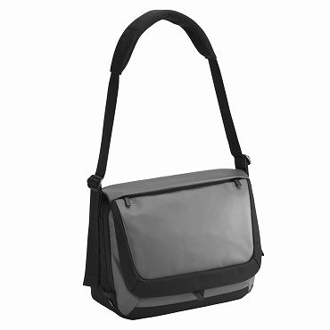 ace.／エース ラグレンティスクロス ショルダーバッグ 撥水 A4サイズ 68797