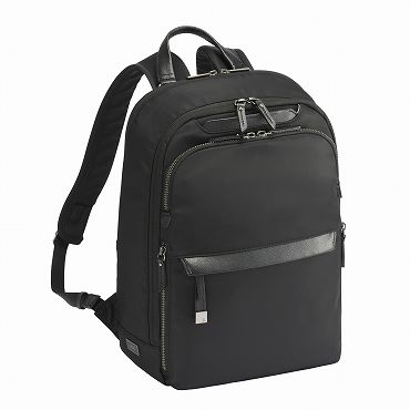 ace.／エース ラプリム リュック レディースビジネス A4 13.3インチサイズ 送料無料 68801