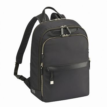 ace.／エース ラプリム リュック レディースビジネス A4 13.3インチサイズ 送料無料 68801