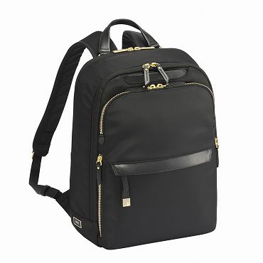 ace.／エース ラプリム リュック レディースビジネス A4 13.3インチサイズ 送料無料 68801