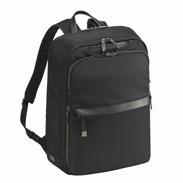 ace.／エース ラプリム リュック レディースビジネス B4 15.6インチサイズ 送料無料 68802