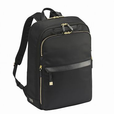 ace.／エース ラプリム リュック レディースビジネス B4 15.6インチサイズ 送料無料 68802