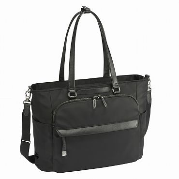 ace.／エース ラプリム トートバッグ レディースビジネス A4 13.3インチサイズ 送料無料 68803