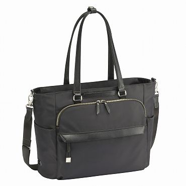 ace.／エース ラプリム トートバッグ レディースビジネス A4 13.3インチサイズ 送料無料 68803