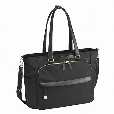 ace.／エース ラプリム トートバッグ レディースビジネス A4 13.3インチサイズ 送料無料 68803