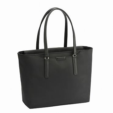 ace.／エース フロモ トートバッグ レディースビジネス A4 13.3インチサイズ 68811