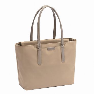 ace.／エース フロモ トートバッグ レディースビジネス A4 13.3インチサイズ 68811