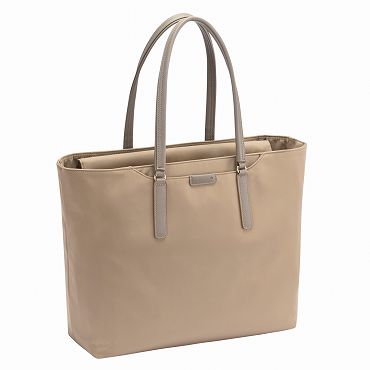 ace.／エース フロモ トートバッグ レディースビジネス B4 14.0インチサイズ 68812