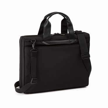 ACE アーレイF ビジネスブリーフ A4ファイル収納 14インチPC 68841