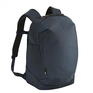 ace.／エース シルパック A4ファイル／14.0インチPC対応 22L 68881