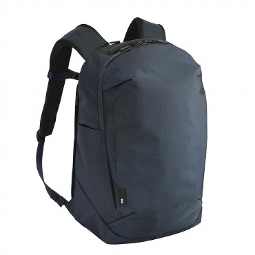 ace.／エース シルパック B4ファイル／15.6インチPC対応 26L 68882