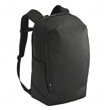 ace.／エース シルパック B4ファイル／15.6インチPC対応 31L 68883