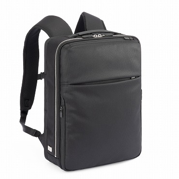 ace.／エース ガジェタブル R 10th LTD リュック 14L 68961