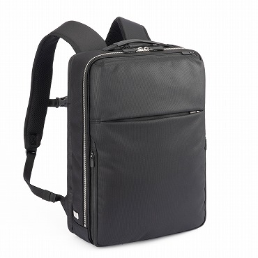 ace.／エース ガジェタブル R 10th LTD リュック 16L 68962