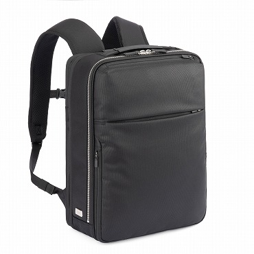 ace.／エース ガジェタブル R 10th LTD リュック 15/20L 68963