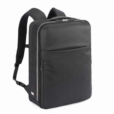 ace.／エース ガジェタブル R 10th LTD リュック 19/23L 68964