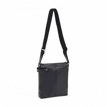 ultima TOKYO／ウルティマ トーキョー バート ショルダーバッグ タテ型 送料無料 70111