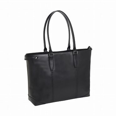 ultima TOKYO／ウルティマトーキョー バート トートバッグ B4サイズ 送料無料 70114