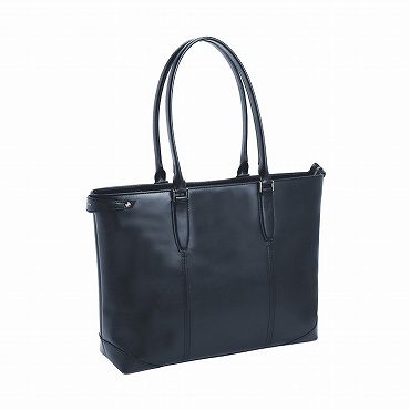 ultima TOKYO／ウルティマ トーキョー バート トートバッグ B4サイズ 送料無料 70114