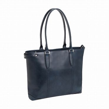 ultima TOKYO／ウルティマ トーキョー バート トートバッグ A4サイズ 送料無料 70115