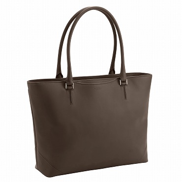 ≪ultima TOKYO／ウルティマ トーキョー≫ ロブ 牛革（撥水加工）トートバッグ 日本製 送料無料 70151