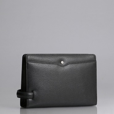 OFFERMANN／オファーマン ベルティ クラッチバッグ フォーマルにも使えるメンズポーチ 送料無料 76533