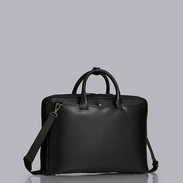 OFFERMANN／オファーマン ベルティ ビジネスバッグ A4サイズ収納可  送料無料 76534